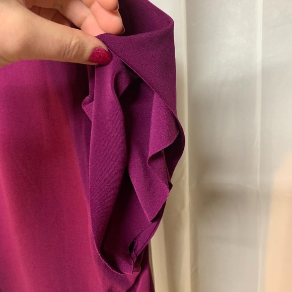 Ispiri Blouse - Picture 2 of 5